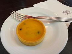 柑橘挞-安德鲁饼店(总店)
