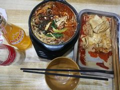 -巧酱府重庆砂锅大全