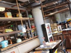 -探鱼·鲜青椒爽麻烤鱼(天一广场店)
