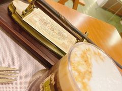 -大象厨房(重庆道店)