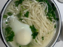 -咪咪川菜(太乙路店)