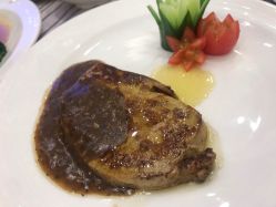 -名宴婚宴专门店·宴会厅(京基100店)