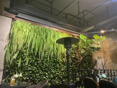 -HOME餐厅粤菜 融合菜