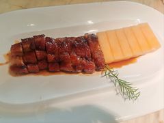 -陶陶居酒家(SM二期购物广场店)