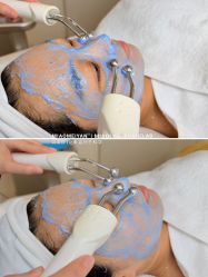 点击看大图 -韩国淼美颜皮肤管理官方直营店