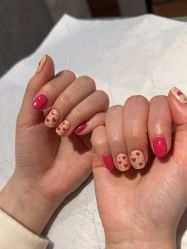 -悦指间美甲美睫