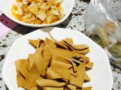 -温粥人(春晖路店)
