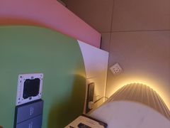 -三亚湾海居雅高铂尔曼度假酒店