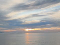 -兴城海滨风景区