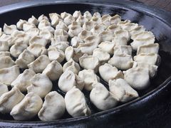 -金山生煎(东山路店)
