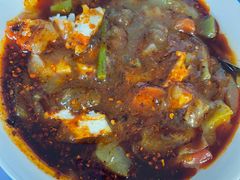 刘老虎肉丸糊辣汤-刘老虎肉丸糊辣汤(总店)