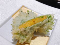 -町家Machiya(泰府·名邸店)