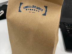 -铁手珈琲制造局metalhands(望京店)
