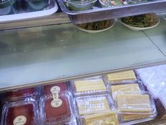 -护国寺小吃(地安门店)