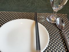 -翡翠鸟精品泰国菜(北辰财富中心店)