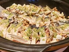 -味界·精致赣菜(招商花园城店)