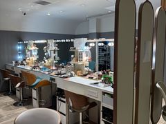 -海马体照相馆(上海月星环球港店)