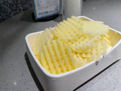 -半天妖烤鱼(新世界店)