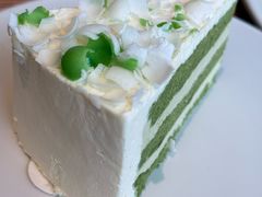 -星巴克(泉州晋江万达广场店)