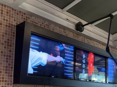 -邵東家(港闸万达店)