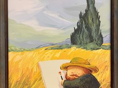 -上海尚嘉中心