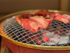 -西塔老太太泥炉烤肉(杭州首店)