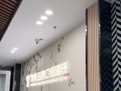 -常熟玉蕙口腔医院