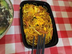 -德宏记·茶餐厅(新辰里学清路店)