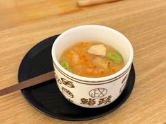 -鮨政· Omakase(福州万象城店)