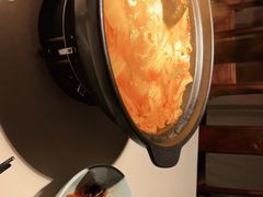 -黔香阁·味(花木店)