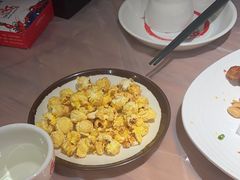 -有位虾匠·手工土菜小馆(市北店)