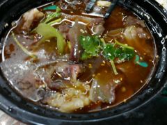 -北疆饭店(吴江店)