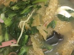 -项记面馆(明瓦廊店)