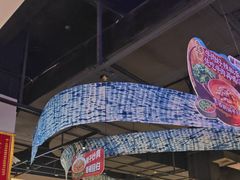 -茄子恰恰·新云南小炒(金池购物中心店)