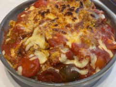 -海味观(老西门店)