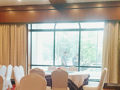 -曲江惠宾苑宾馆(大雁塔大唐不夜城店)