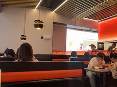 -胖哥俩肉蟹煲(龙德广场店)