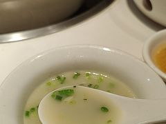 -廣順興(兴华路店)