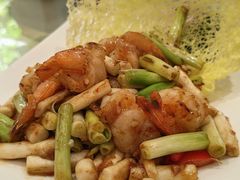 -兴悦酒家(环市东路店)