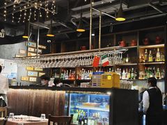 -Mammamia意大利餐厅(阳春巷店)