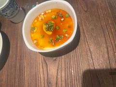 -老绥元烧麦·家常菜(大召店)