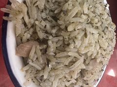 -聚福饭店(373省道店)