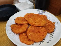 -高社长参鸡汤(高丽街店)