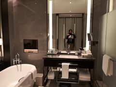 -长沙尼依格罗酒店