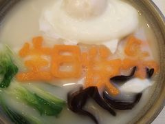 -旺顺阁海鲜广场(亚运村店)