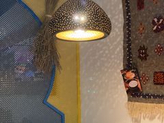 -纳鲁孜·新疆特色餐厅(上海悦荟广场店)