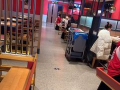 -季季红火锅(柳州广惠商业店)