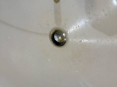 -上海红塔豪华精选酒店