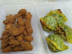-滋味园(勒流店)