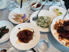 -屋里厢上海菜馆